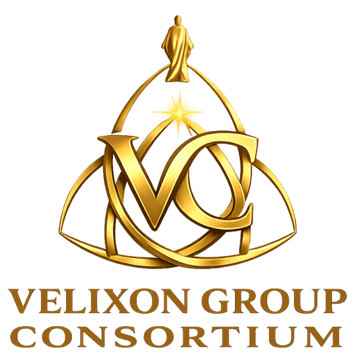 VGC logo